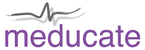 Meducate Healthcare